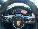 Porsche Cayenne - Photo 163167846