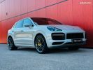 Porsche Cayenne - Photo 167869633