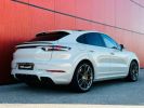 Porsche Cayenne - Photo 167869635