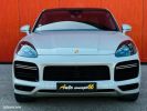 Porsche Cayenne - Photo 167869636