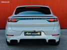 Porsche Cayenne - Photo 167869637