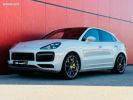 Porsche Cayenne - Photo 167869638