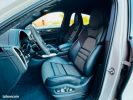 Porsche Cayenne - Photo 167869639