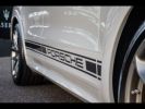 Porsche Cayenne - Photo 158749954