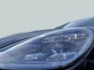 Annonce Porsche Cayenne Coupe V6 340CH/PANO/LED/BOSE
