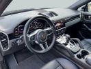 Annonce Porsche Cayenne Coupe V6 340CH/PANO/LED/BOSE