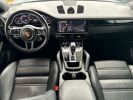 Annonce Porsche Cayenne Coupé V6 462CH E-Hybrid Garantie 6 ans Toit Panoramique Bose Echappement sport Suspension pneumatique et pilotée Pack Chrono 21P 1095-mois