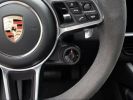 Annonce Porsche Cayenne Coupe V6 E-Hybrid Platinum Edition