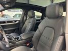 Annonce Porsche Cayenne coupé v6 hybrid 3.0l 470 ch tiptronic8 phase 2