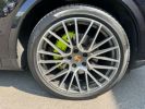 Annonce Porsche Cayenne CoupeE-Hybrid Sport-Chrono/Panorama