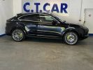 Annonce Porsche Cayenne CoupeE-Hybrid Sport-Chrono/Panorama