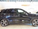 Annonce Porsche Cayenne Diesel, 05-2015-136000km, origine France, 2 propriétaires