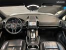 Porsche Cayenne - Photo 174506941