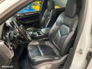 Porsche Cayenne - Photo 174506942