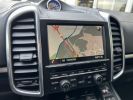 Porsche Cayenne - Photo 167414624