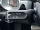 Porsche Cayenne - Photo 167414627