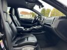 Porsche Cayenne - Photo 167414631