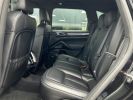 Porsche Cayenne - Photo 167414636