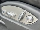 Porsche Cayenne - Photo 167414640