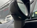 Porsche Cayenne - Photo 167414642