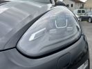 Porsche Cayenne - Photo 167414647