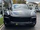 Porsche Cayenne - Photo 167414650