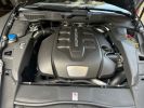 Porsche Cayenne - Photo 150381404