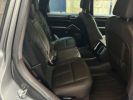 Porsche Cayenne - Photo 150381410