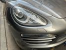 Porsche Cayenne - Photo 150381415