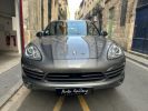 Porsche Cayenne - Photo 150381417