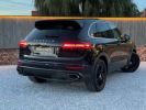 Annonce Porsche Cayenne Diesel / pano / leder / trekhaak / camera / euro6b / led