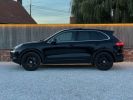 Annonce Porsche Cayenne Diesel / pano / leder / trekhaak / camera / euro6b / led