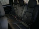 Annonce Porsche Cayenne Diesel / pano / leder / trekhaak / camera / euro6b / led