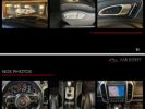 Annonce Porsche Cayenne diesel platinum edition full black