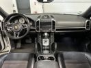 Annonce Porsche Cayenne DIESEL V6 3.0 262 ch Tiptronic Platinum Edition