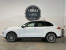 Annonce Porsche Cayenne DIESEL V6 3.0 262 ch Tiptronic Platinum Edition