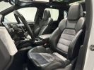 Annonce Porsche Cayenne DIESEL V6 3.0 262 ch Tiptronic Platinum Edition