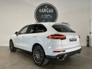 Annonce Porsche Cayenne DIESEL V6 3.0 262 ch Tiptronic Platinum Edition