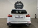 Annonce Porsche Cayenne DIESEL V6 3.0 262 ch Tiptronic Platinum Edition