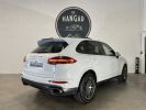 Annonce Porsche Cayenne DIESEL V6 3.0 262 ch Tiptronic Platinum Edition