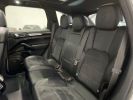 Annonce Porsche Cayenne DIESEL V6 3.0 262 ch Tiptronic Platinum Edition