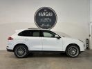 Annonce Porsche Cayenne DIESEL V6 3.0 262 ch Tiptronic Platinum Edition