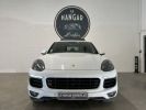 Annonce Porsche Cayenne DIESEL V6 3.0 262 ch Tiptronic Platinum Edition