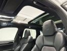 Annonce Porsche Cayenne DIESEL V6 3.0 262 ch Tiptronic Platinum Edition