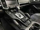 Annonce Porsche Cayenne DIESEL V6 3.0 262 ch Tiptronic Platinum Edition