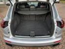Annonce Porsche Cayenne DIESEL V6 3.0 262ch PLATINUM EDITION * ATTELAGE * TOIT PANO * SPORT CHRONO * GARANTIE 12 MOIS