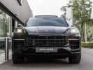 Annonce Porsche Cayenne E-HYB-22-HD-MATRIX-AIR-CHRONO-360-PANO-18W-BOSE-.