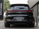 Annonce Porsche Cayenne E-HYB-22-HD-MATRIX-AIR-CHRONO-360-PANO-18W-BOSE-.