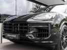 Annonce Porsche Cayenne E-HYB-22-HD-MATRIX-AIR-CHRONO-360-PANO-18W-BOSE-.