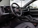 Annonce Porsche Cayenne E-HYB-22-HD-MATRIX-AIR-CHRONO-360-PANO-18W-BOSE-.